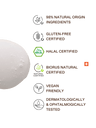 SupeReverse Serum