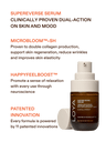 SupeReverse Serum