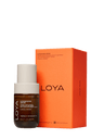 SupeReverse Serum