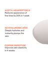SupeReverse Serum