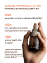 SupeReverse Serum