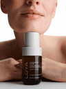 SupeReverse Serum