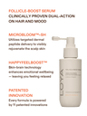 Follicle-Boost Serum