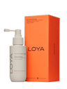 Follicle-Boost Serum