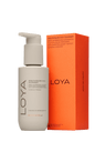 Healthyglow 3-in-1 Cleanser