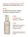 Healthyglow 3-in-1 Cleanser