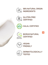 Radiance Eye Cream
