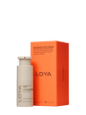 Radiance Eye Cream