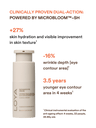Radiance Eye Cream