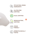 Resurfacing Dew Essence
