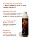 Resurfacing Dew Essence