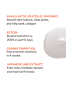 Resurfacing Dew Essence