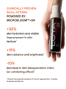 Resurfacing Dew Essence