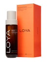 Resurfacing Dew Essence
