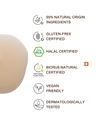 Silver-Away Serum