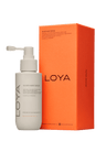 Silver-Away Serum