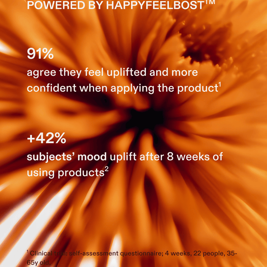 LOYA_SuperCorrect_Serum_HappyFeelBoost_benefits