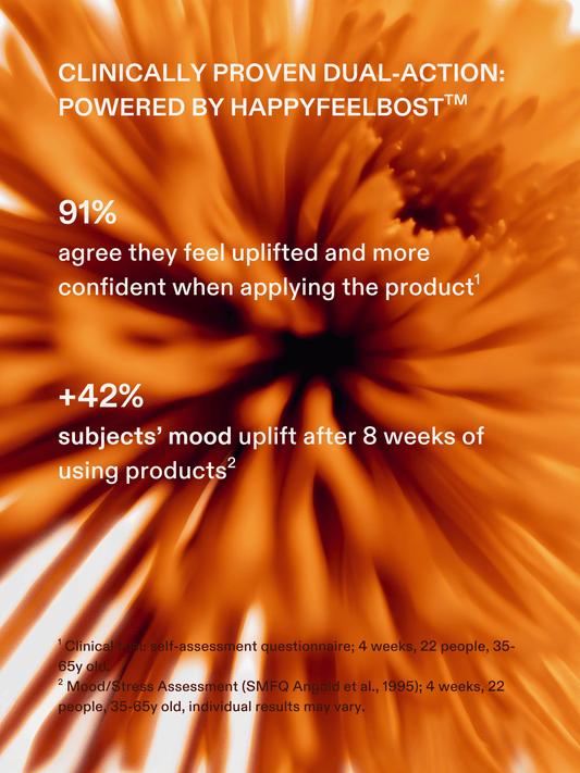 LOYA_SuperCorrect_Serum_HappyFeelBoost_benefits