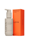 Ultra Strands Leave-In