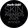 Radiance Eye Cream