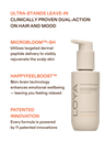 Ultra Strands Leave-In