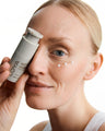 Radiance Eye Cream