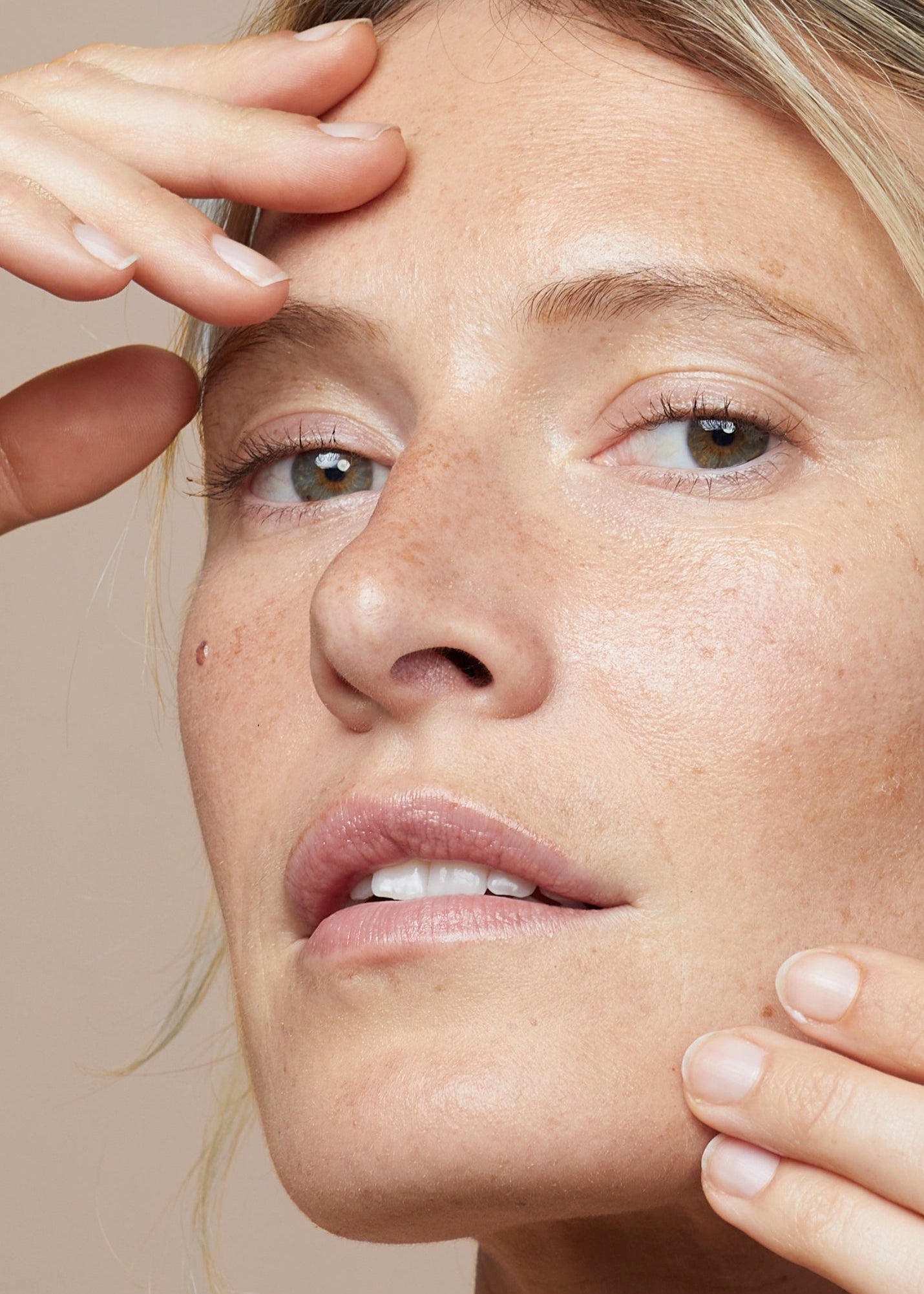 Resurfacing Dew Essence