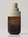 SupeReverse Serum