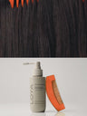 Follicle-Boost Serum