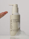 Healthyglow 3-in-1 Cleanser