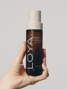 Resurfacing Dew Essence