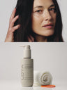 Ultra Strands Leave-In
