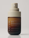 SuperCorrect Serum