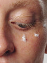 Radiance Eye Cream
