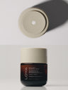 Silky Soft Plumping Cream